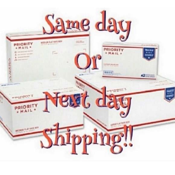 Transformers Jumbo Sidewalk Chalk Tub 20 Sticks by Hasbro - Picture 11 of 13